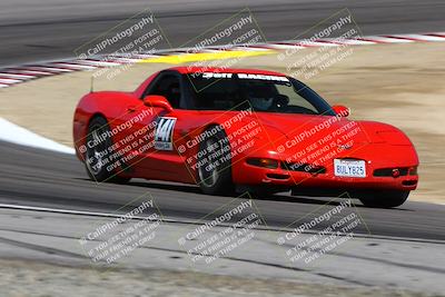 media/May-16-2025-Speed Ventures (Fri) [[030a46a976]]/Orange/Session 2 (Turn 5)/